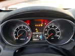 Mitsubishi Outlander 2020