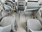 Mercedes-Benz Sprinter 2013
