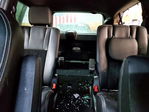 Dodge Caravan 2017