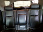 Cadillac SRX 2006