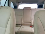 Subaru Outback 2016