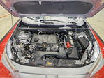Toyota RAV 4 2025