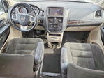 Dodge Caravan 2017