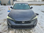 Honda Civic 2025