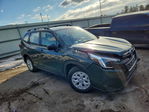 Subaru Forester 2022