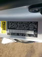 Lexus HS 2011