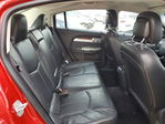 Chrysler Sebring 2010