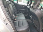 Volvo S60 2024