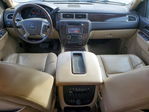 GMC Yukon 2014