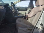 Nissan Rogue 2013