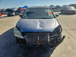 Honda Odyssey 2007