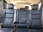 Dodge Durango 2014
