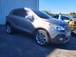 Buick Encore 2013