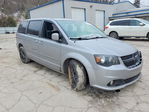 Dodge Caravan 2015
