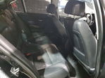 BMW Series 3 2011