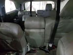 Honda Pilot 2017