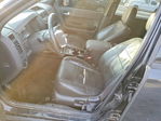 Ford Escape 2011