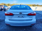 Kia Forte 2015