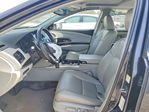 Acura RLX 2014