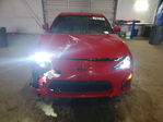 Scion FR-S 2013