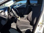 Toyota RAV 4 2017