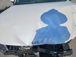Kia K4 2025