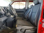 Honda Element 2005