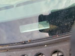 Ford Excursion 2002
