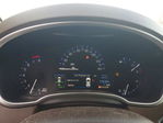 Cadillac SRX 2015
