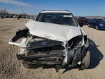Toyota RAV 4 2002