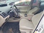 Toyota Prius 2013