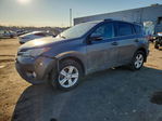 Toyota RAV 4 2014