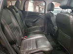 Ford Escape 2015