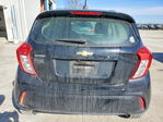 Chevrolet Spark 2020
