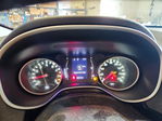 Jeep Compass 2021