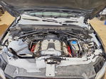 Audi Q5 2015