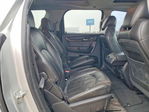 GMC Acadia 2015