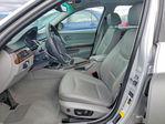 BMW Series 3 2009