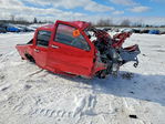 Chevrolet Colorado 2012