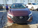 Nissan Sentra 2024