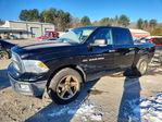 Dodge RAM 2012