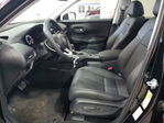 Honda HR-V 2026