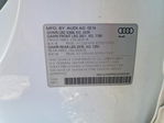 Audi Q5 2014