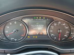 Audi A5 2024