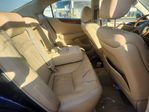 Lexus ES 2006