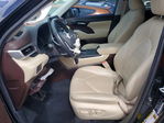 Toyota Highlander 2020