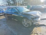Audi A6 2023