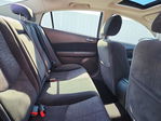 Mazda 6 2010