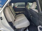 Lexus RX 2025