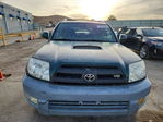 Toyota 4Runner 2003